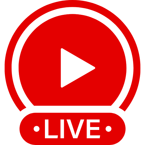 Machine Orgams | Live Webcam Shows & Interactive Adult Entertainment